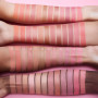 KIKO Milano Unlimited Blush - Teinte 12 Natural Pink | Blush en Poudre | Modulable | Jusqu’à 12 Heures | Velouté | Ultra-Pigment