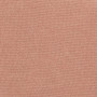 KIKO Milano Unlimited Blush - Teinte 12 Natural Pink | Blush en Poudre | Modulable | Jusqu’à 12 Heures | Velouté | Ultra-Pigment