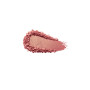 KIKO Milano Unlimited Blush - Teinte 03 Golden Coral | Blush en Poudre | Modulable | Jusqu’à 12 Heures | Velouté | Ultra-Pigment