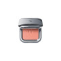 KIKO Milano Unlimited Blush - Teinte 02 Natural Tangerine | Blush en Poudre | Modulable | Jusqu’à 12 Heures | Velouté | Ultra-Pi