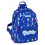Sac à dos Casual BlackFit8 Go Girls Bleu (25 x 30 x 13 cm) 24,99 €