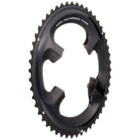 SHIMANO Plateau 52D-MD-FC-R8000 Ultegra x 52-36D