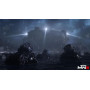 Call of Duty: Modern Warfare III (PS5)
