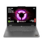 Lenovo LOQ Essential 15ARP11 - Ordinateur Portable Gaming 15.6'' FHD (AMD Ryzen 7 170, RAM 16Go, SSD 512Go, NVIDIA RTX 5050 8GB)