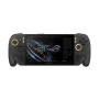 ASUS ROG Xbox Ally X20 7.4-inch FHD (1920 x 1080) 120Hz Console Portable (processeur AMD Ryzen AI Z2 Extreme jusqu'à 5.0GHz, 24G