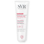 SVR Topialyse Concentré Lavant peau atopique Nettoyant visage 100 g | Nettoyage doux, peau sèche à atopique, hydratation préserv