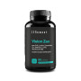 Vision Zen - Lutéine, Zéaxanthine, DHA 300 mg & Vitamine B2-90 Gélules | DHA en Triglycérides, Zinc, Sélénium & Cuivre Chélatés