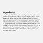 medicube Peel Shot à l’Acide kojique & Curcuma Soin du Teint | Sérum exfoliant doux avec BHA LHA PHA, Soin des cellules mortes, 