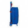Cartable à roulettes F.C. Barcelona 37,99 €