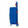 Cartable à roulettes F.C. Barcelona 37,99 €