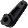 AERZETIX - Outil clé pour retirer le bouchon de remplissage d'huile compatible avec BMW R1150, R1200GS, R1200GS Adventure, R1200