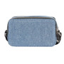 KARL LAGERFELD Homme Logo Trunk Multiband (3 Pack)