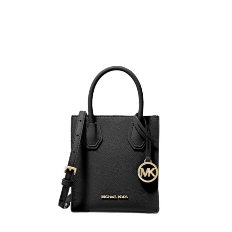 Michael Kors Crossbody, Sac à bandoulière