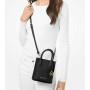 Michael Kors Crossbody, Sac à bandoulière