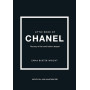 Little Book of Chanel