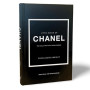 Little Book of Chanel