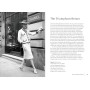 Little Book of Chanel
