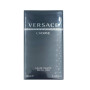 Versace L'Homme (M) Eau de Toilette 100