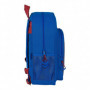Cartable F.C. Barcelona (32 x 38 x 12 cm) 39,99 €