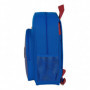 Cartable F.C. Barcelona (32 x 38 x 12 cm) 39,99 €