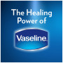 Vaseline Essential Moisture Cocoa Radiant Lotion 200 ml