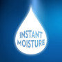 Vaseline Essential Moisture Cocoa Radiant Lotion 200 ml