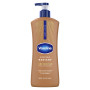 Vaseline Intensive Care Lotion, Cocoa Radiant 20.3 oz