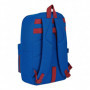 Sac à dos F.C. Barcelona Bordeaux Blue marine 40,99 €