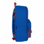 Sac à dos F.C. Barcelona Bordeaux Blue marine 40,99 €