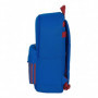 Sac à dos F.C. Barcelona Bordeaux Blue marine 40,99 €
