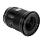 VILTROX AF 16mm F1.8 L, AF 16mm F1.8 Objectif Plein Format pour L Mount | avec Écran LCD, Objectif Grand Angle pour Panasonic LU