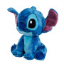Simba Disney Lilo et Stitch Peluche 25 cm, Doudou, Peluche Douce, Convient dès Les Premiers Mois de Vie