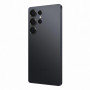 Samsung Galaxy S25 Ultra 512GB Titanium Black