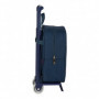 Cartable à roulettes F.C. Barcelona Bleu (22 x 28 x 10 cm) 32,99 €