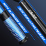 INGJER clés dynamométriques, clé dynamométrique 1/4, 3-25Nm, pour vélo | Précision ±3% certifiée • Cliquet 72 dents réversible •