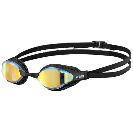 arena Air-speed Mirror Lunettes De Plongée Homme (lot de 1)
