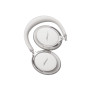 Bose Casque QuietComfort Ultra (2e génération) Bluetooth : Casque sans Fil avec Son Spatial, Supra-aural, réduction de Bruit ave