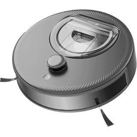 LEFANT 1 Robot aspirateur