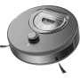 LEFANT 1 Robot aspirateur