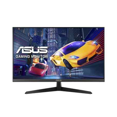 ASUS VY279HG2 27 Pouces 144Hz Écran Gamer Eye Care IPS