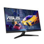 ASUS VY279HG2 27 Pouces 144Hz Écran Gamer Eye Care IPS