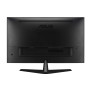 ASUS VY279HG2 27 Pouces 144Hz Écran Gamer Eye Care IPS