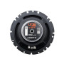 Hertz K 165 Fan Edition kit 2 Voies séparées 165 mm 300 W crête | 6,5 pouces, 50 W RMS, 300 W crête, impédance 4 ohms, 92 dB, fi