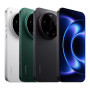XIAOMI 17 Ultra 16+1024Go Optique Leica APO - Vert étoilé | Capteur LOFIC HDR, téléobjectif 200 MP 75-100mm, Xiaomi HyperAI, 1 a