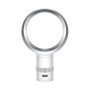 Dyson Cool™ CF1 fan