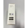 GL.iNet GL-MT3600BE Beryl 7 Routeur Wi-FI 7 Voyage Bi-Bande | Wi-Fi 7 bi-bande 688+2882 Mbps, deux ports 2.5G, USB 3.0, WireGuar