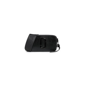 MARC JACOBS The Snapshot DTM