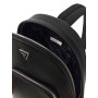 Guess Homme Sac Milano Back Crossover Marine