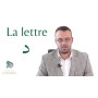 AT-TAJWID AL-MOUSSAWAR