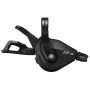 SHIMANO Deore 12 SL-M6100 Serre-Joint de Levier de Vitesse 12 Vitesses | vitesses-et-pièces-de-vélo